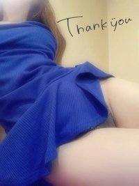 okinawa -銀ノ翼-　はな　地元、小柄