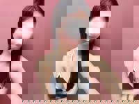 LOHAS(ロハス)　新人みらい