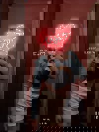 LOHAS(ロハス)　えま