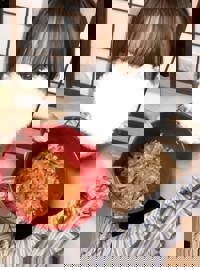 沖縄本舗　なつ-NATU-