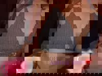 LOHAS(ロハス)　えま