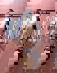 LOHAS(ロハス)　新人みらい