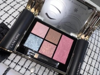 TheGrandPhoenix　ジェイ※爆乳Jカップ