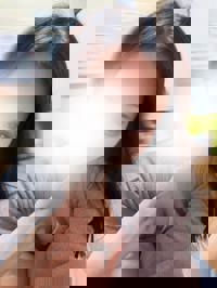 LOHAS(ロハス)　新人みらい