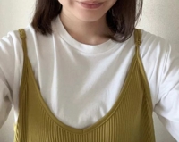 EXE【都城本店】　しゅり