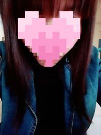 ママらんど宮崎店　ゆりか☆美人妻の戯れ