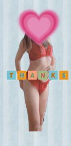 ママらんど宮崎店　りんか☆極上の美熟女