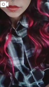 ハンドリング　亀頭責め専門店　のん