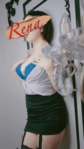 天空のマット熊本店 るな 本日限定ゲーリラｧ