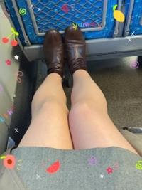 待ちナビ　ゆうか