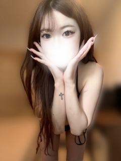 C-CLOVE　☆みなみ☆