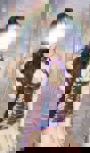 CLUB ULTRA　新人♡ねね