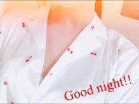 ここだけの話！！宮崎でエッチなお姉さんと出会えるお店！　のあ