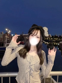 EXE【延岡店】　にいな☆魅惑の悩殺ボディー