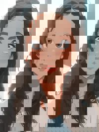 harmonyハーモニー(沖縄市) みなみ(minami)