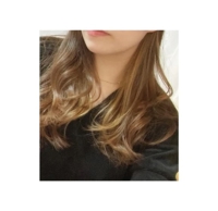 宮崎ちゃんこ都城店　あずさ