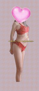 ママらんど宮崎店　りんか☆極上の美熟女