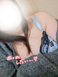 鹿児島ちゃんこ 霧島店　おとは