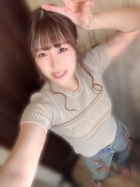 TheGrandPhoenix　日向※誰もが知る女神降臨