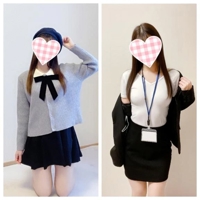 赤裸々素人白書　藤野【ふじの】