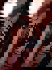 LOHAS(ロハス)　ひまり