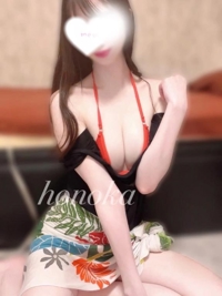 天空のマット熊本店 るな 募集中