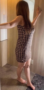 待ちナビ　こゆき