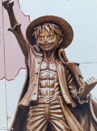 待ちナビ　さとみ