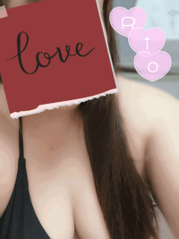 harmonyハーモニー　りお(rio)