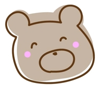 鹿児島ちゃんこ 霧島店　ちあき