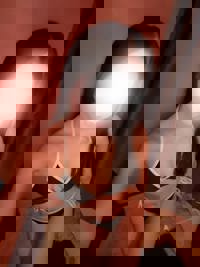 LOHAS(ロハス)　新人みらい