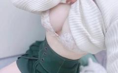 沖縄本舗　アメリー-Améli-