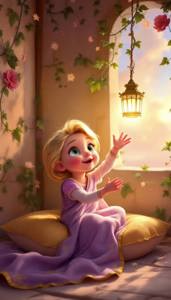 Liberty(リバティ)　みゆ