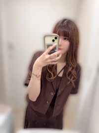 TheGrandPhoenix　日向※誰もが知る女神降臨