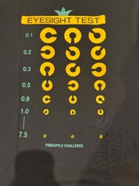 沖縄ハイブリッドエステ　さいか