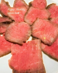 amazing（アメイジング）　るい❀