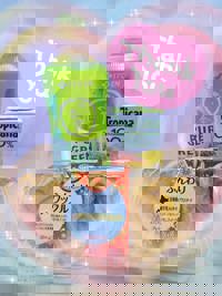 宮崎ちゃんこ中央通店　みく