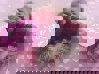 宮崎ちゃんこ中央通店　みく