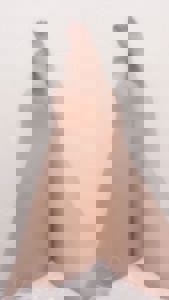 沖縄本舗(那覇市) るの-RUNO-