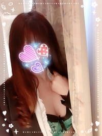 待ちナビ　ふみか