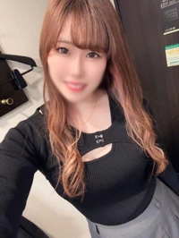 TheGrandPhoenix　日向※誰もが知る女神降臨