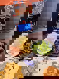 大人の遊園痴「スピーディー」　ゆう（美脚でスレンダー）