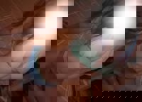 LOHAS(ロハス)　ひまり