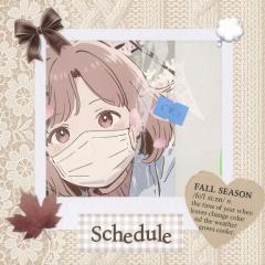 CLUB LUMINE　Mashiro【ましろ】