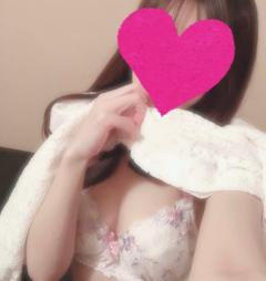 人妻ステーションポータブル　みき