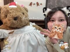 CLUB LUMINE(中津市) Kurumi【くるみ】