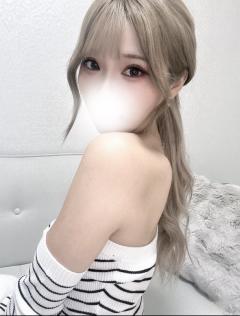 C-CLOVE　☆える☆