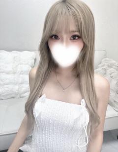 C-CLOVE　☆える☆