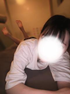 C-CLOVE　☆かなの☆