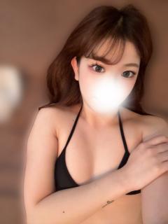 C-CLOVE　☆みなみ☆